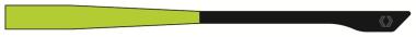 eye:max 5938 8.0