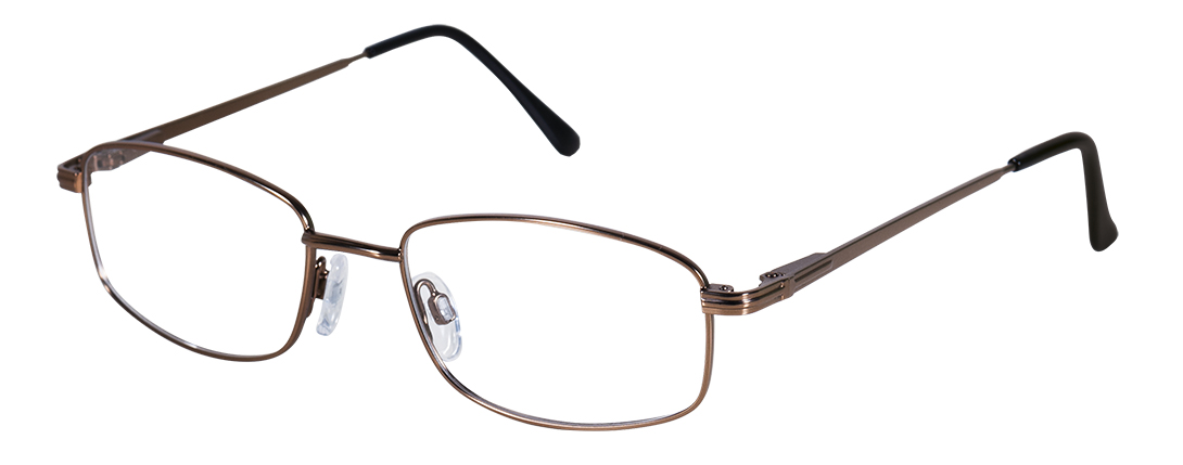 Koberg & Tente | KT basics 7046 | online kaufen